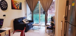 Parc Sophia (D9), Apartment #215490201